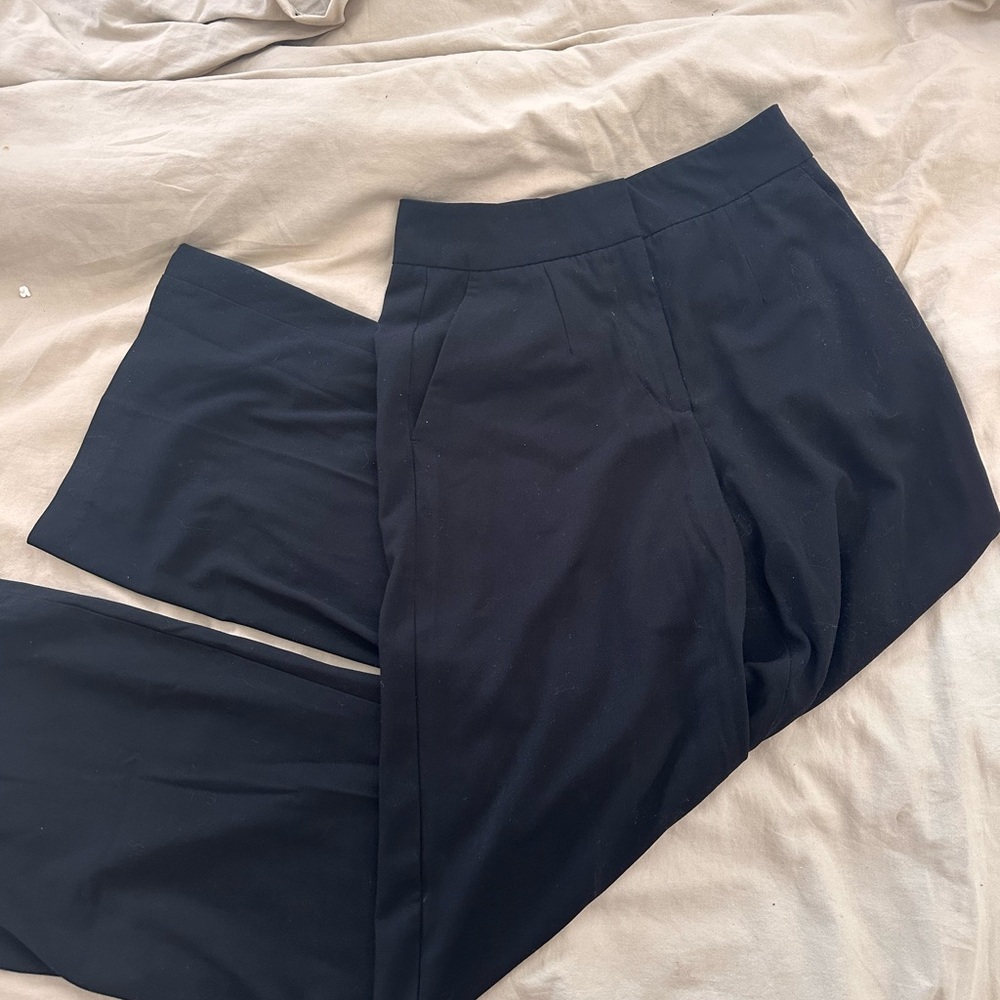 Dynamite Yasmine pants
